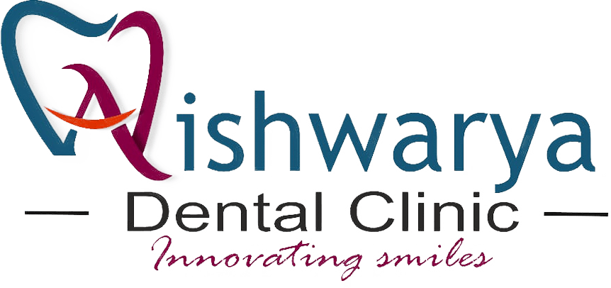 Aishwarya Dental Clinic
